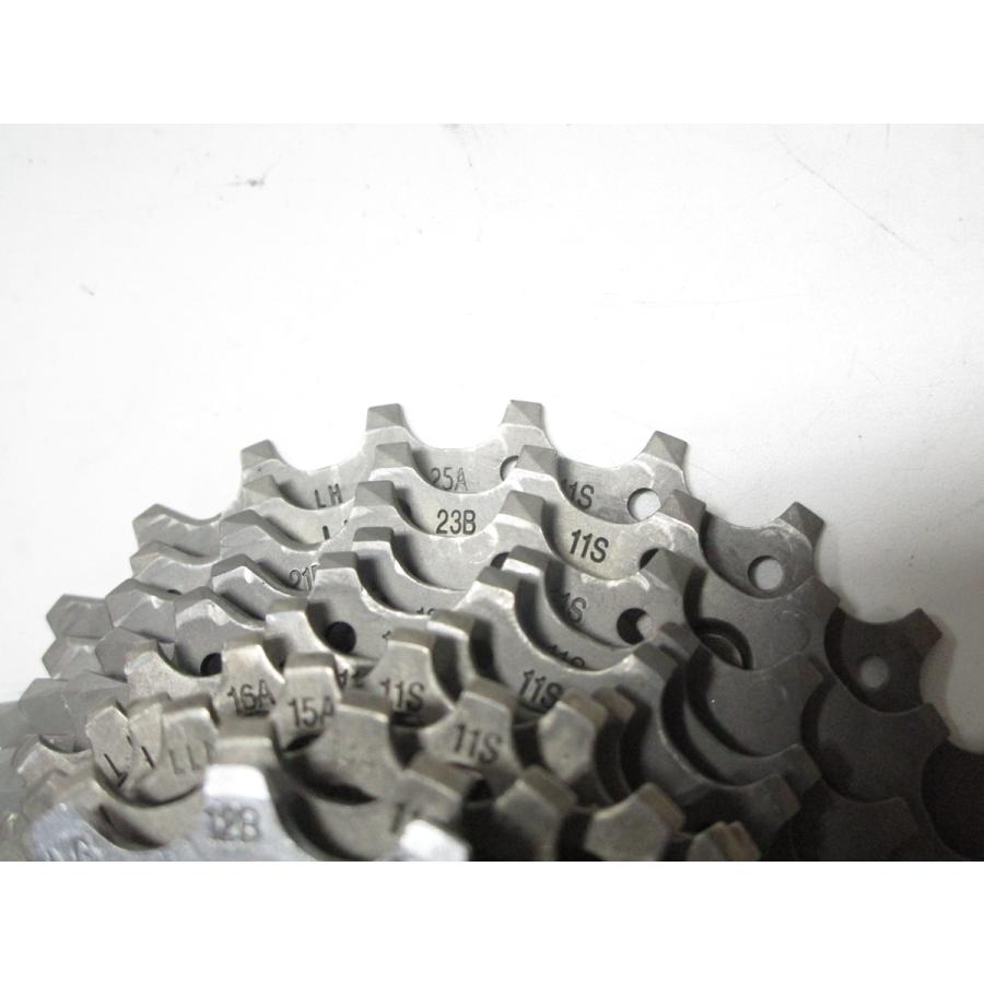 SHIMANO 「シマノ」 DURA-ACE CS-9000 12-25T スプロケット / 高知店