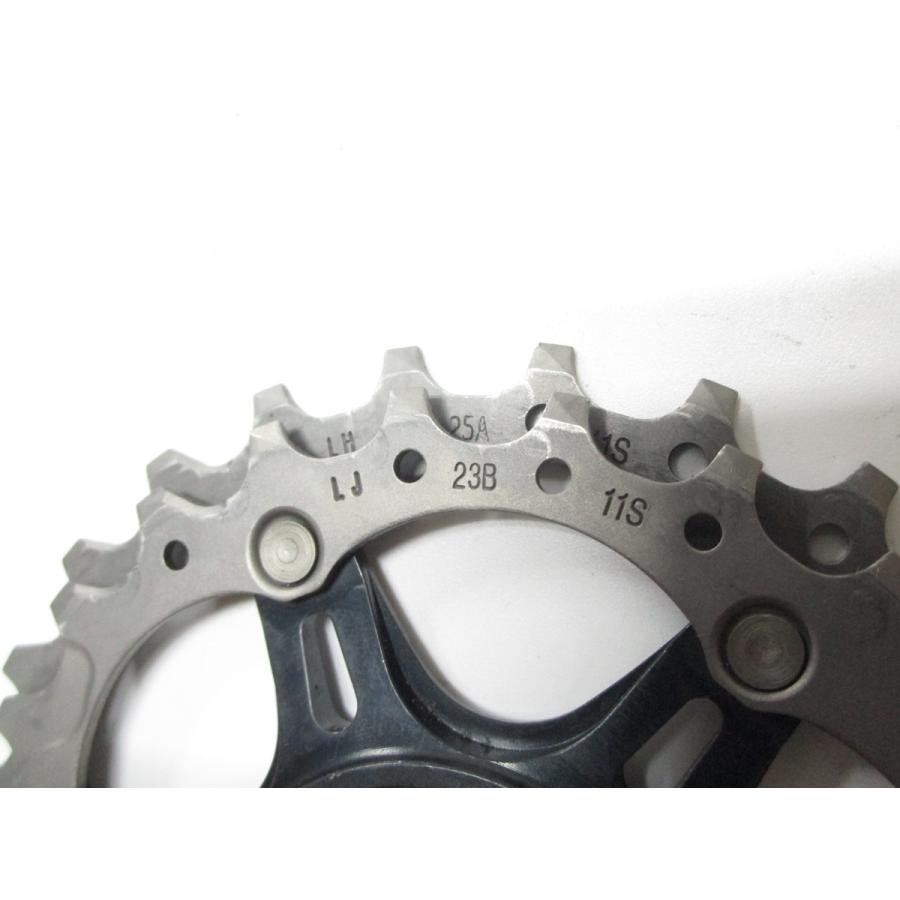 SHIMANO 「シマノ」 DURA-ACE CS-9000 12-25T スプロケット / 高知店