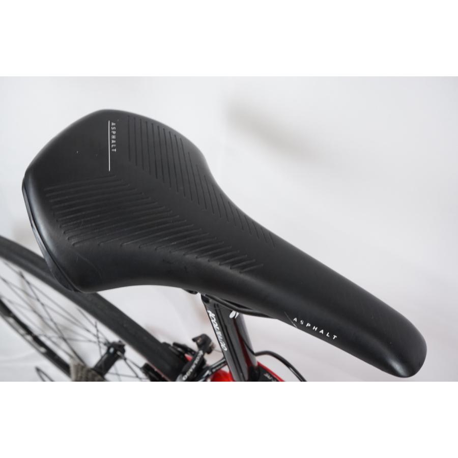 COLNAGO 「コルナゴ」 C-RS 2017年モデル ロードバイク / 大宮店 COLNAGO 「コルナゴ」 C-RS 2017年モデル ロードバイク / 大宮店