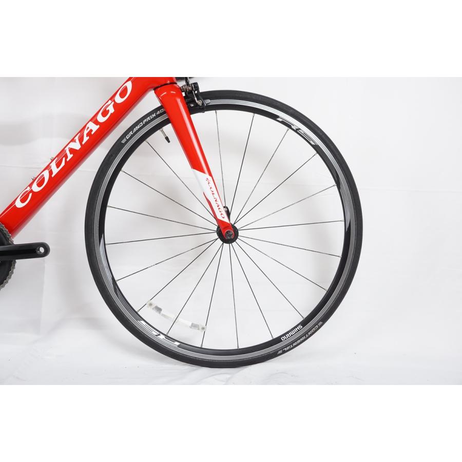 COLNAGO 「コルナゴ」 C-RS 2017年モデル ロードバイク / 大宮店 COLNAGO 「コルナゴ」 C-RS 2017年モデル ロードバイク / 大宮店