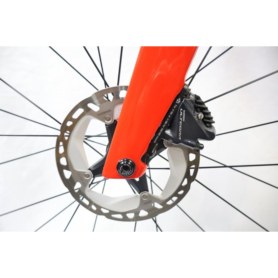 TREK 「トレック」 MADONE SL6 GEN6 2022年モデル ロードバイク / 高知