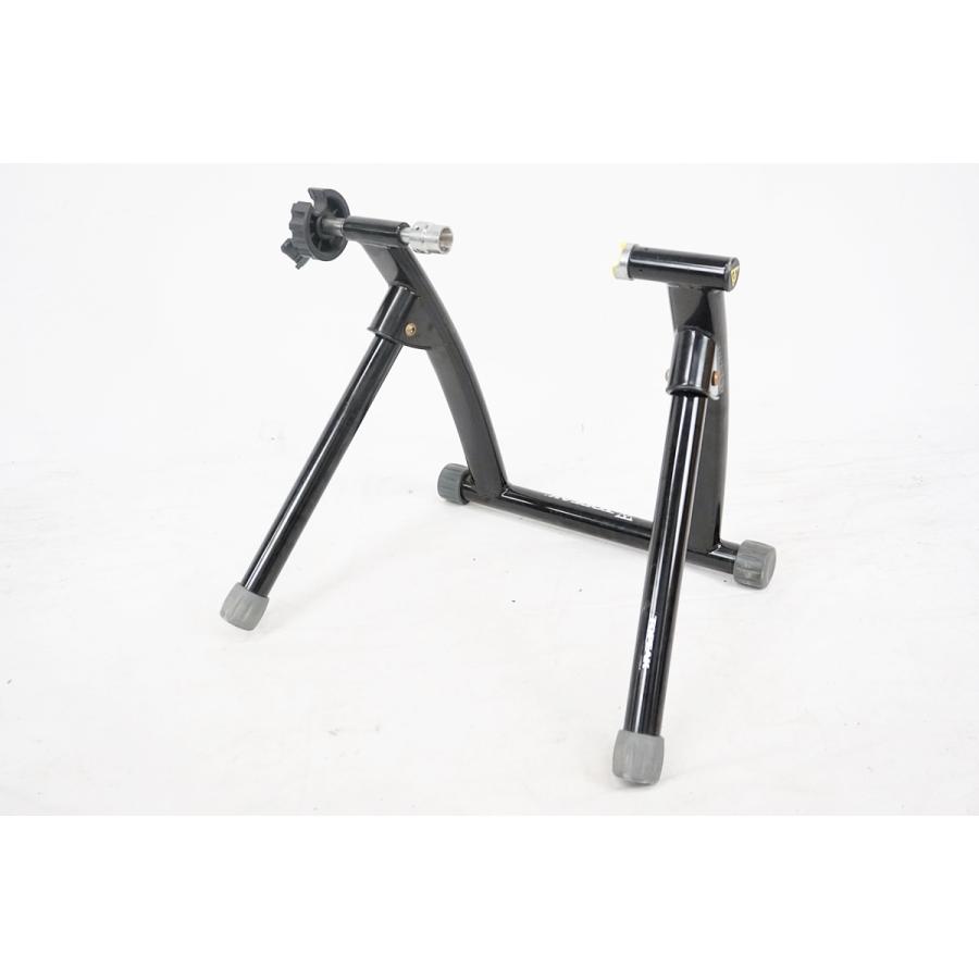 topeak ride up stand