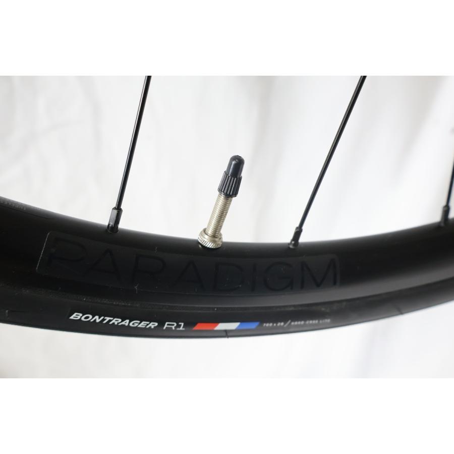TREK 「トレック」 EMONDA SL5 DISC 2022年モデル ロードバイク / 高知
