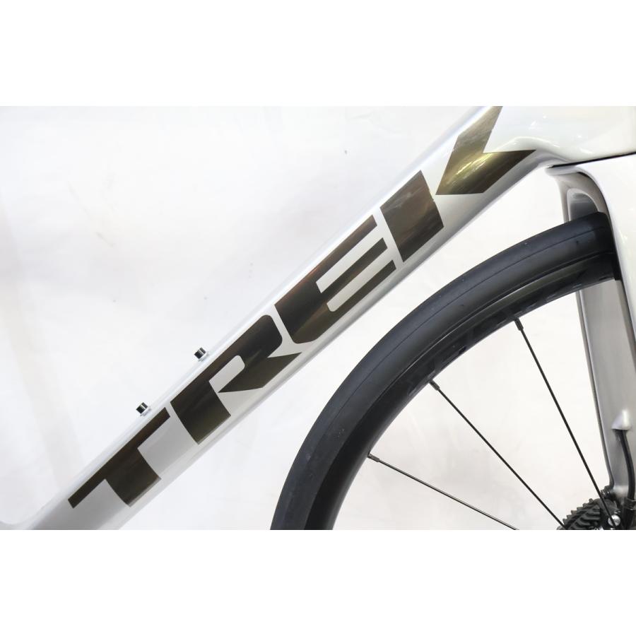 TREK 「トレック」 EMONDA SL5 DISC 2022年モデル ロードバイク / 高知