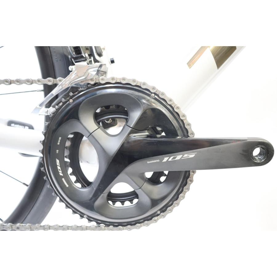 TREK 「トレック」 EMONDA SL5 DISC 2022年モデル ロードバイク / 高知