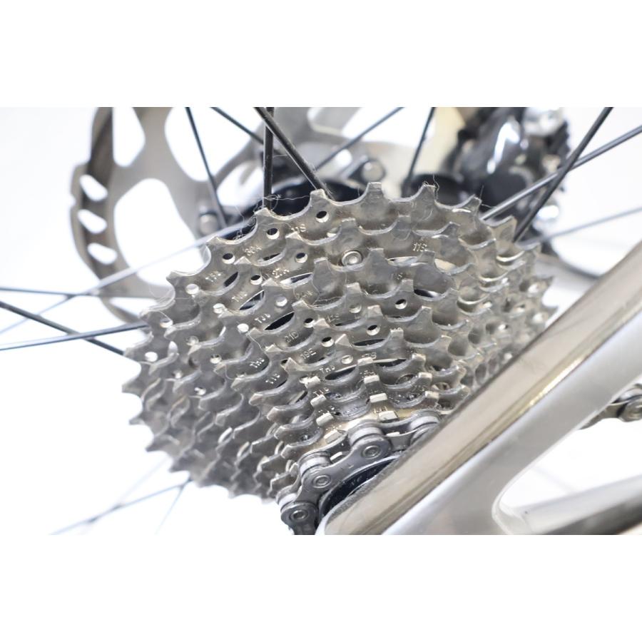TREK 「トレック」 EMONDA SL5 DISC 2022年モデル ロードバイク / 高知