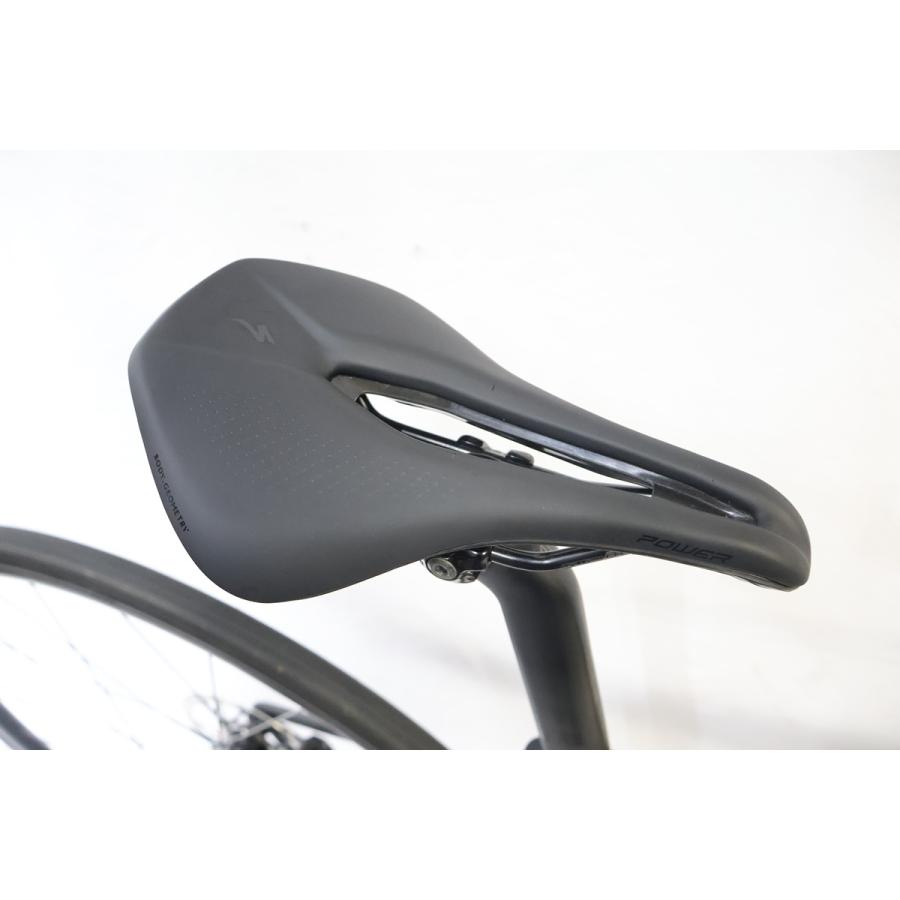 SPECIALIZED 「スペシャライズド」 ROUBAIX COMP SRAM RIVAL ETAP AXS 