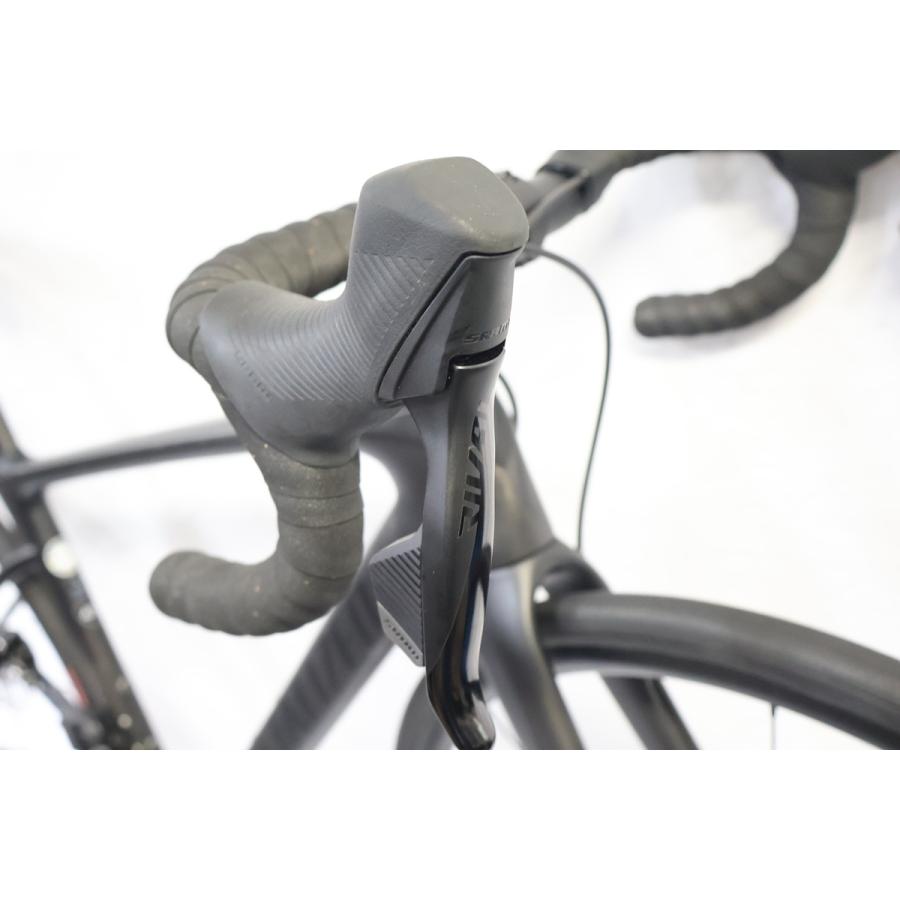 SPECIALIZED 「スペシャライズド」 ROUBAIX COMP SRAM RIVAL ETAP AXS 