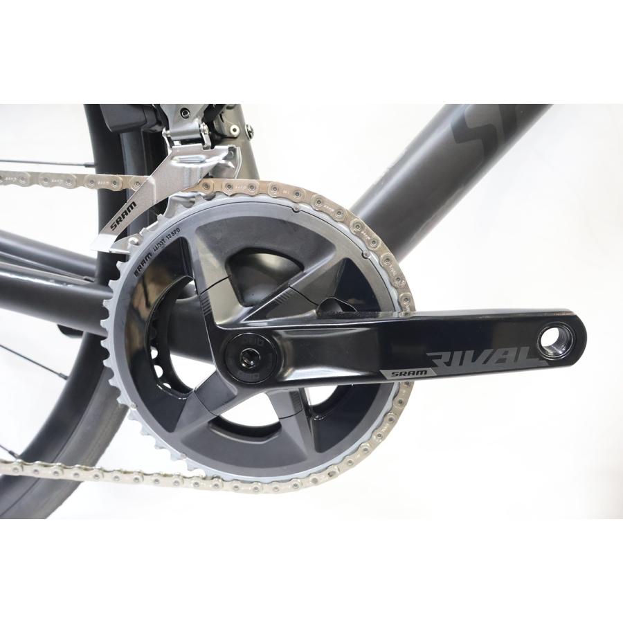 SPECIALIZED 「スペシャライズド」 ROUBAIX COMP SRAM RIVAL ETAP AXS