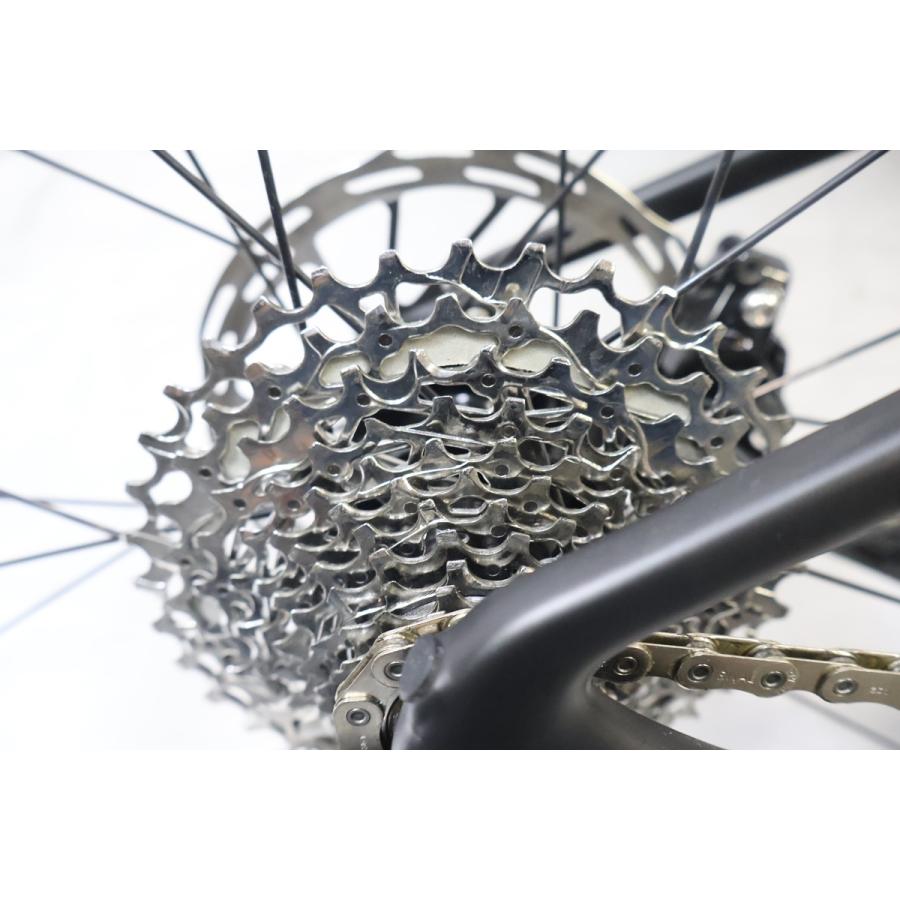SPECIALIZED 「スペシャライズド」 ROUBAIX COMP SRAM RIVAL ETAP AXS