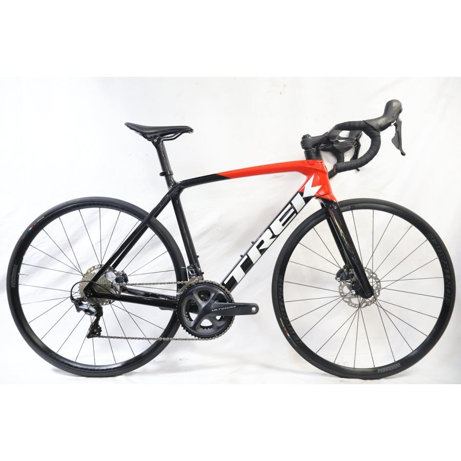 TREK 「トレック」 EMONDA SL6 DISC 2021-2022年モデル ロードバイク 