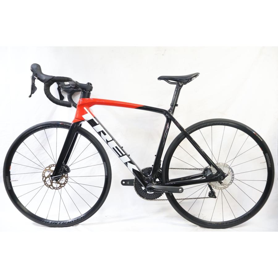 TREK 「トレック」 EMONDA SL6 DISC 2021-2022年モデル ロードバイク 