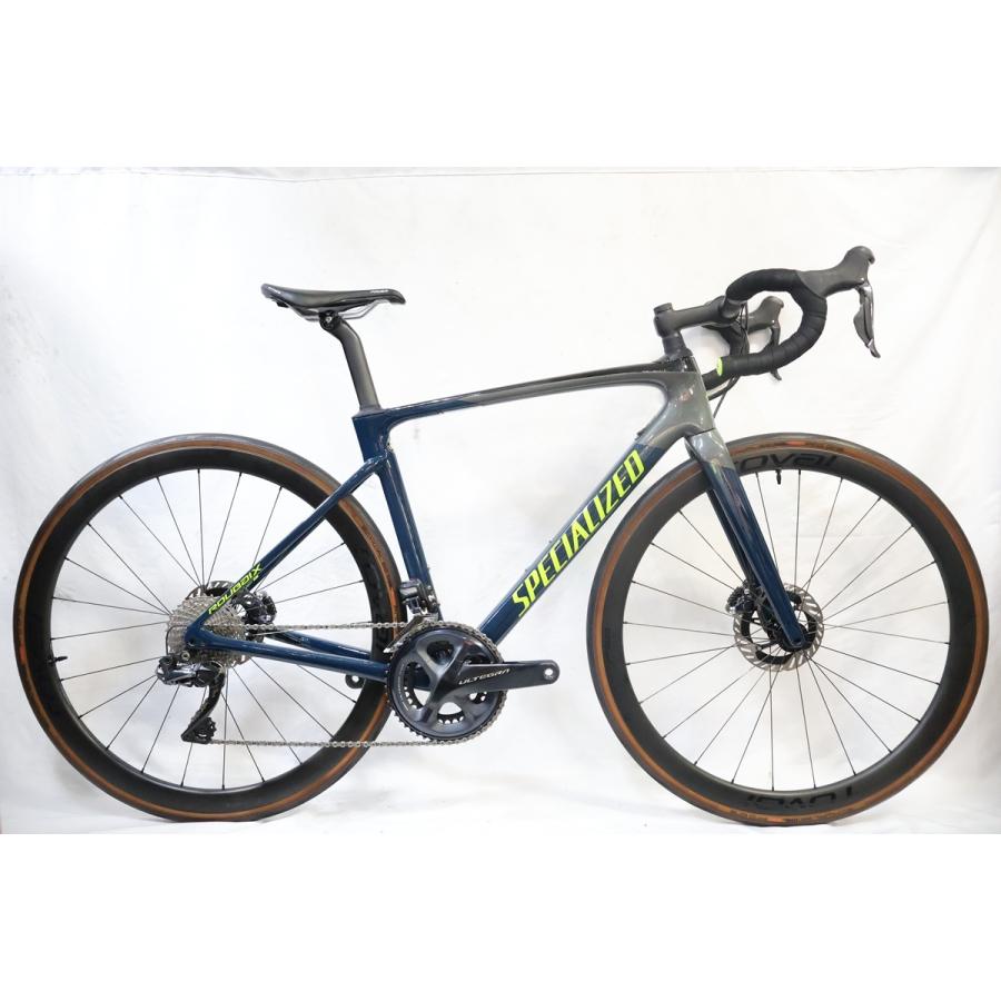 SPECIALIZED 「スペシャライズド」 ROUBAIX EXPERT DISC ULTEGRA Di2 2020年モデル ロードバイク aa1-7-2-380x285.jpg