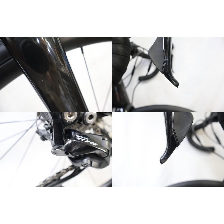 SPECIALIZED 「スペシャライズド」 TARMAC SL6 SPORT DISC 2021年