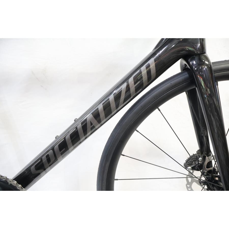 SPECIALIZED 「スペシャライズド」 TARMAC SL6 SPORT DISC 2021年