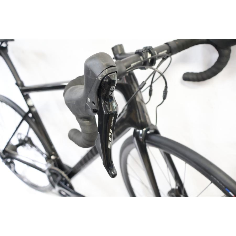 SPECIALIZED 「スペシャライズド」 TARMAC SL6 SPORT DISC 2021年