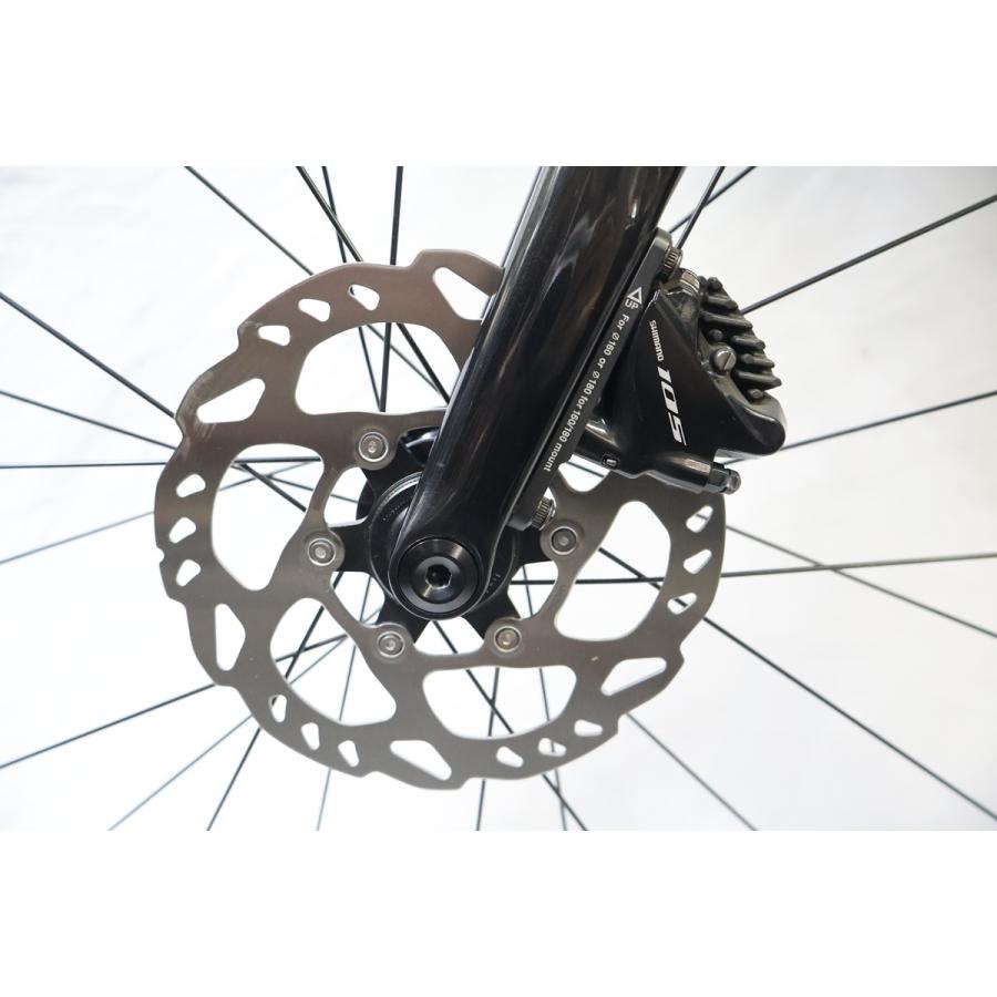 SPECIALIZED 「スペシャライズド」 TARMAC SL6 SPORT DISC 2021年