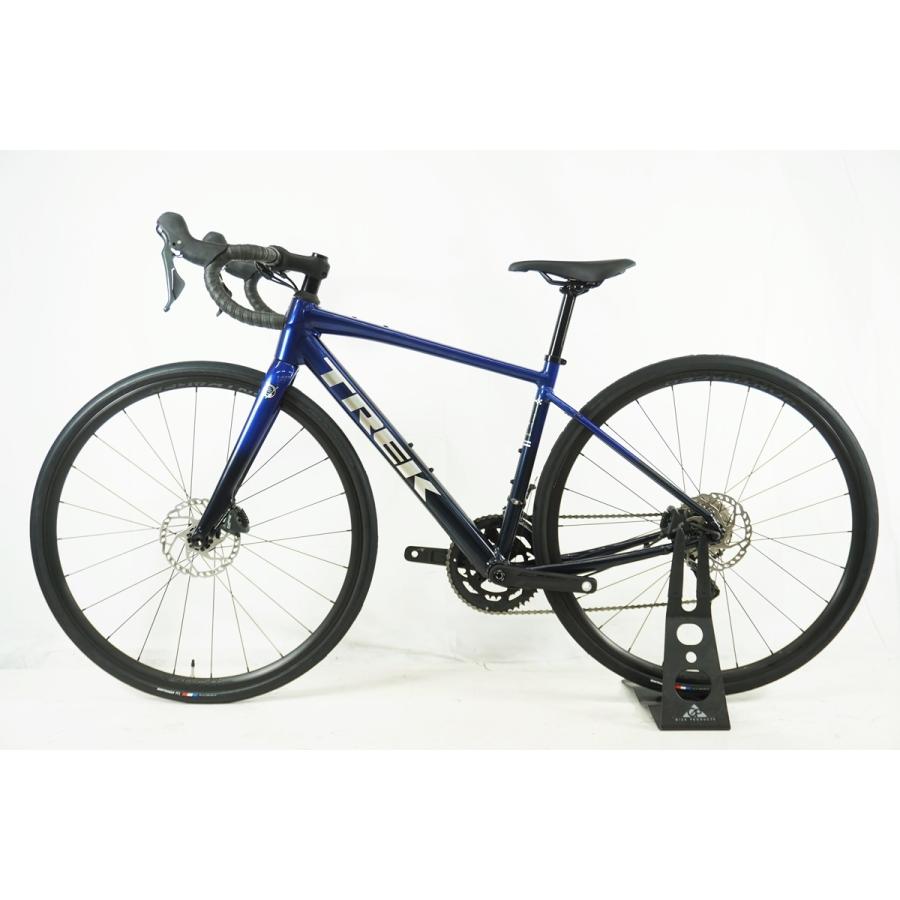 TREK 「トレック」 DOMANE AL4 Gen4 2024年モデル ロードバイク