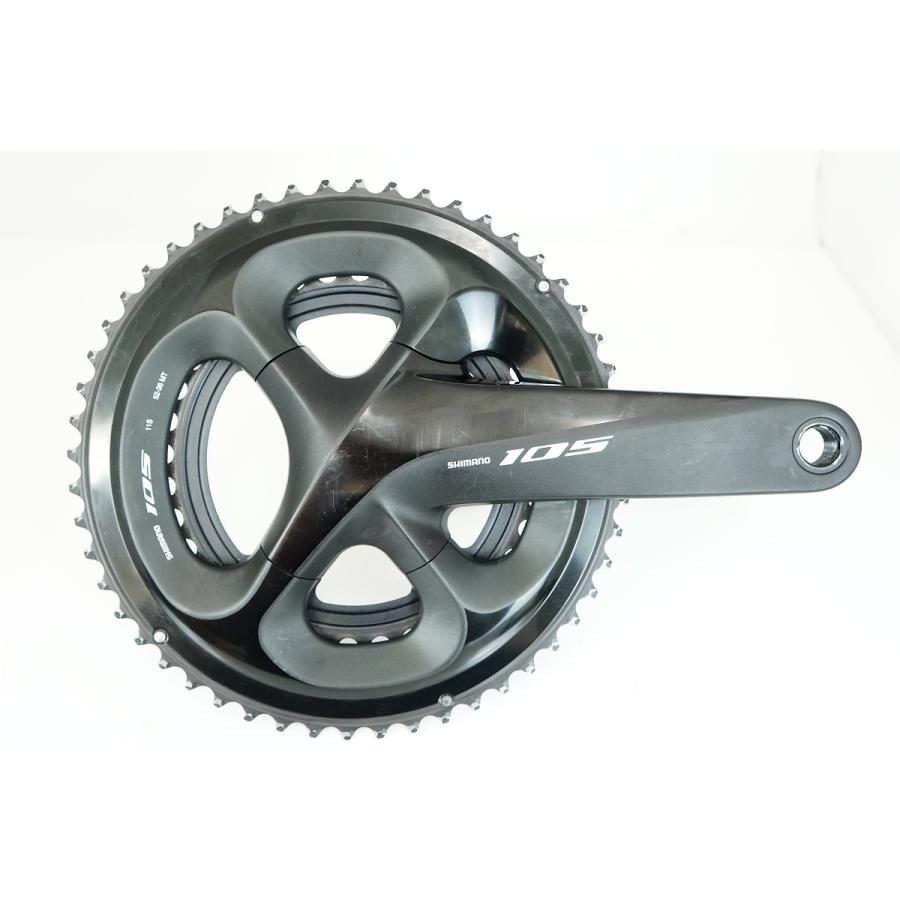SHIMANO 「シマノ」 105 R7000/R7020/R7070 コンポセット / 浦和ベース 