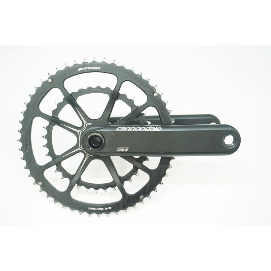 CANNONDALE 「キャノンデール」 HOLLOWGRAM Si クランク/ 大阪 CANNONDALE 「キャノンデール」 HOLLOWGRAM Si クランク/ 大阪