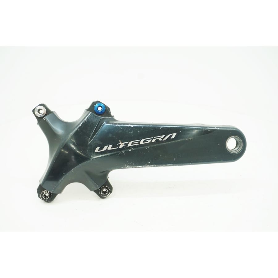 SHIMANO 「シマノ」 ULTEGRA FC-R8000 クランクアーム/ 大阪美原