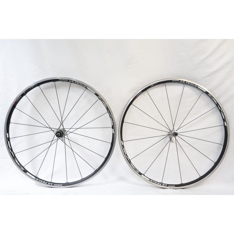 SHIMANO 「シマノ」 ULTEGRA WH-6700 シマノ 10速 ホイール SHIMANO 「シマノ」 ULTEGRA WH-6700 シマノ 10速 ホイール