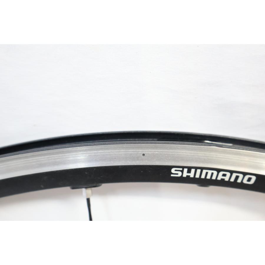 SHIMANO 「シマノ」 ULTEGRA WH-6700 シマノ 10速 ホイール SHIMANO 「シマノ」 ULTEGRA WH-6700 シマノ 10速 ホイール