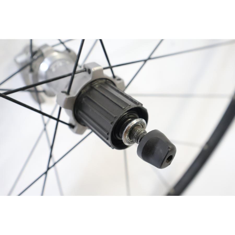 SHIMANO 「シマノ」 ULTEGRA WH-6700 シマノ 10速 ホイール SHIMANO 「シマノ」 ULTEGRA WH-6700 シマノ 10速 ホイール
