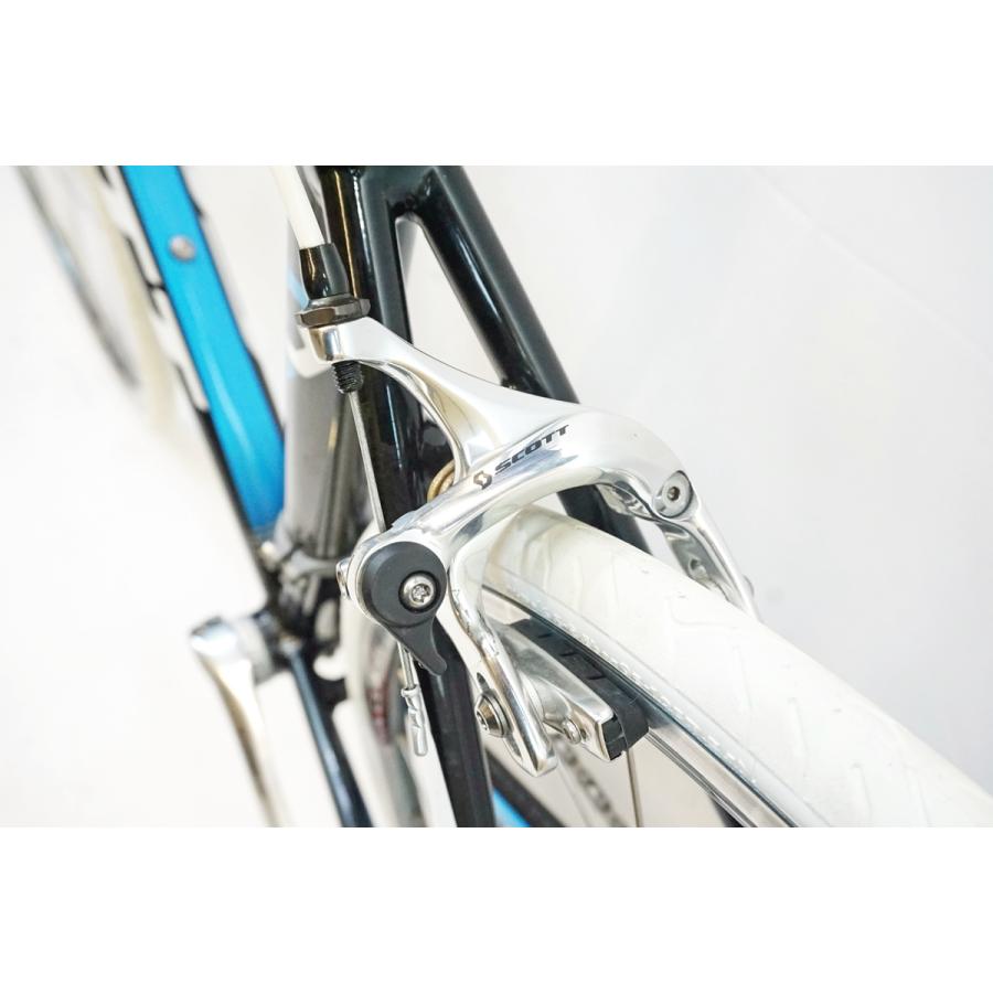 SCOTT 「スコット」 SPEEDSTER S20 2012年モデル ロードバイク SCOTT 「スコット」 SPEEDSTER S20 2012年モデル ロードバイク