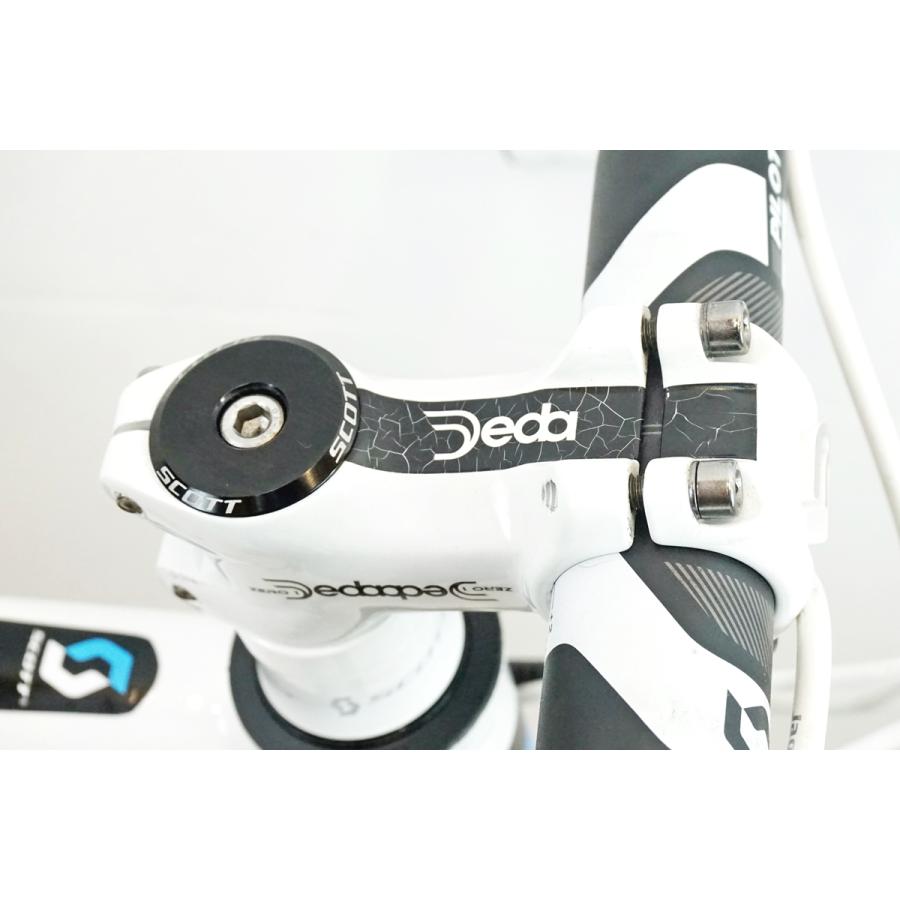 SCOTT 「スコット」 SPEEDSTER S20 2012年モデル ロードバイク SCOTT 「スコット」 SPEEDSTER S20 2012年モデル ロードバイク