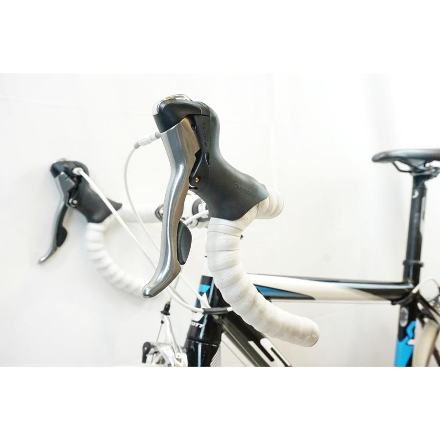 SCOTT 「スコット」 SPEEDSTER S20 2012年モデル ロードバイク SCOTT 「スコット」 SPEEDSTER S20 2012年モデル ロードバイク