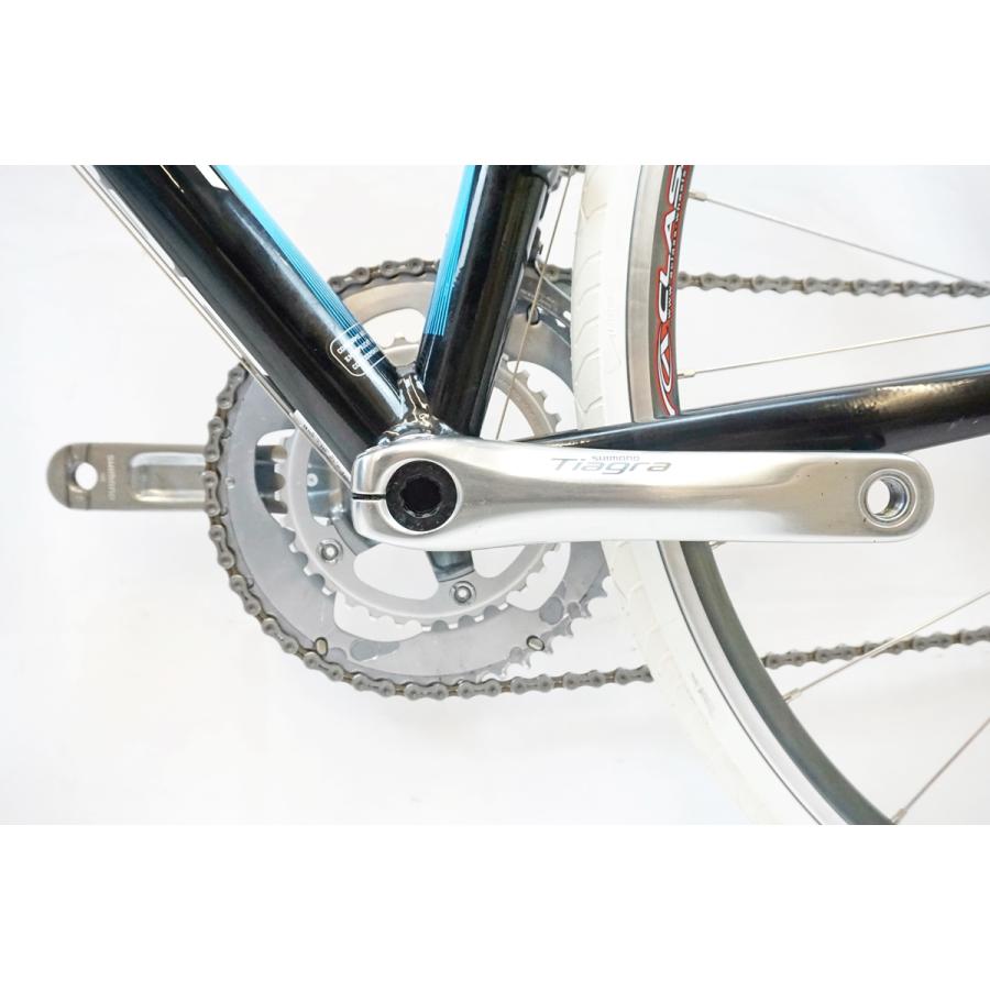 SCOTT 「スコット」 SPEEDSTER S20 2012年モデル ロードバイク SCOTT 「スコット」 SPEEDSTER S20 2012年モデル ロードバイク