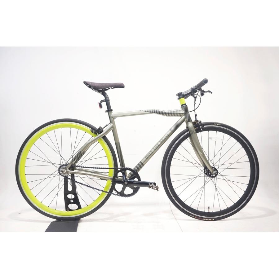PINARELLO 「ピナレロ」 DIESEL ONLY THE BRAVE 2012年モデル ピスト