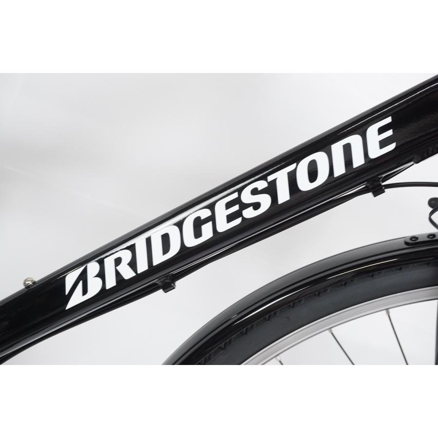 BRIDGESTONE 「ブリジストン」 TB1 2023年モデル クロスバイク BRIDGESTONE 「ブリジストン」 TB1 2023年モデル クロスバイク