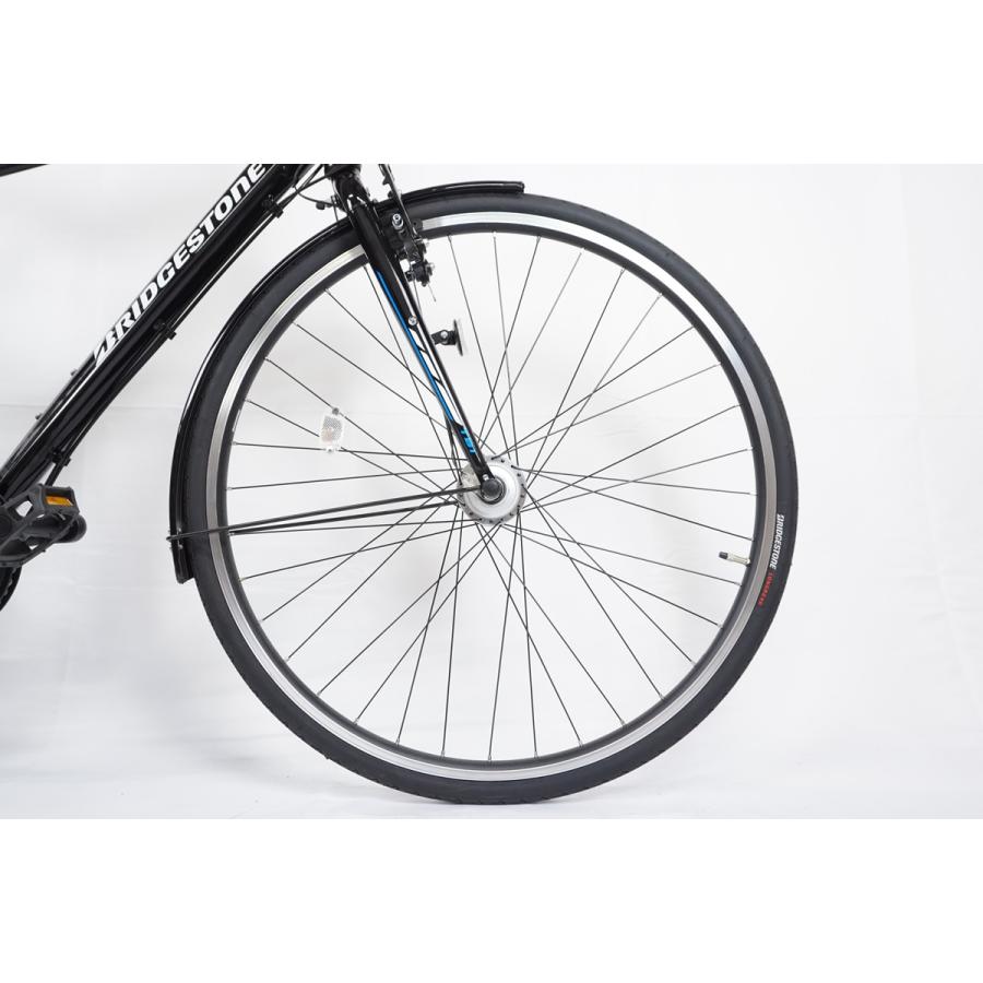 BRIDGESTONE 「ブリジストン」 TB1 2023年モデル クロスバイク BRIDGESTONE 「ブリジストン」 TB1 2023年モデル クロスバイク