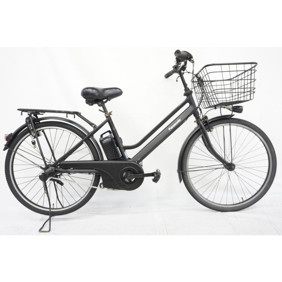 PANASONIC 「パナソニック」 ティモS BE-ELST635 2020年モデル PANASONIC 「パナソニック」 ティモS BE-ELST635 2020年モデル