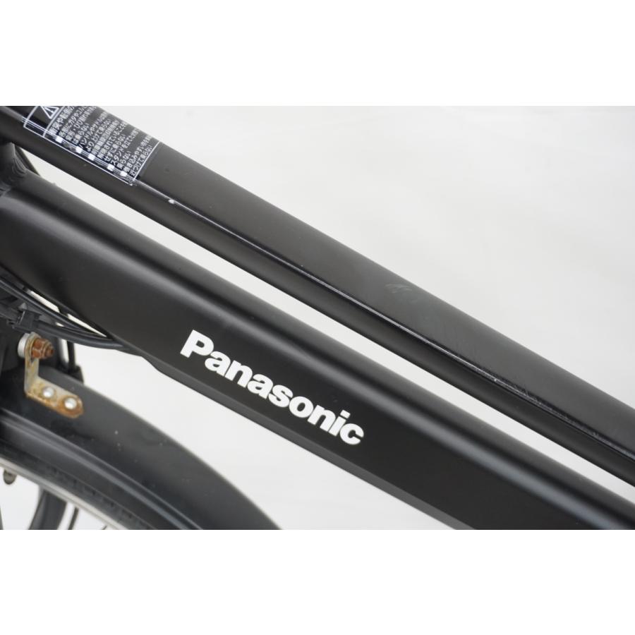 PANASONIC 「パナソニック」 ティモS BE-ELST635 2020年モデル PANASONIC 「パナソニック」 ティモS BE-ELST635 2020年モデル