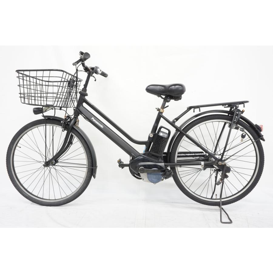 PANASONIC 「パナソニック」 ティモS BE-ELST635 2020年モデル PANASONIC 「パナソニック」 ティモS BE-ELST635 2020年モデル