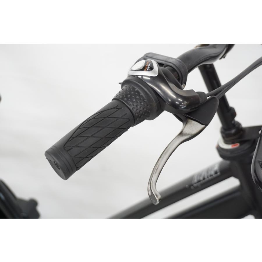 PANASONIC 「パナソニック」 ティモS BE-ELST635 2020年モデル PANASONIC 「パナソニック」 ティモS BE-ELST635 2020年モデル