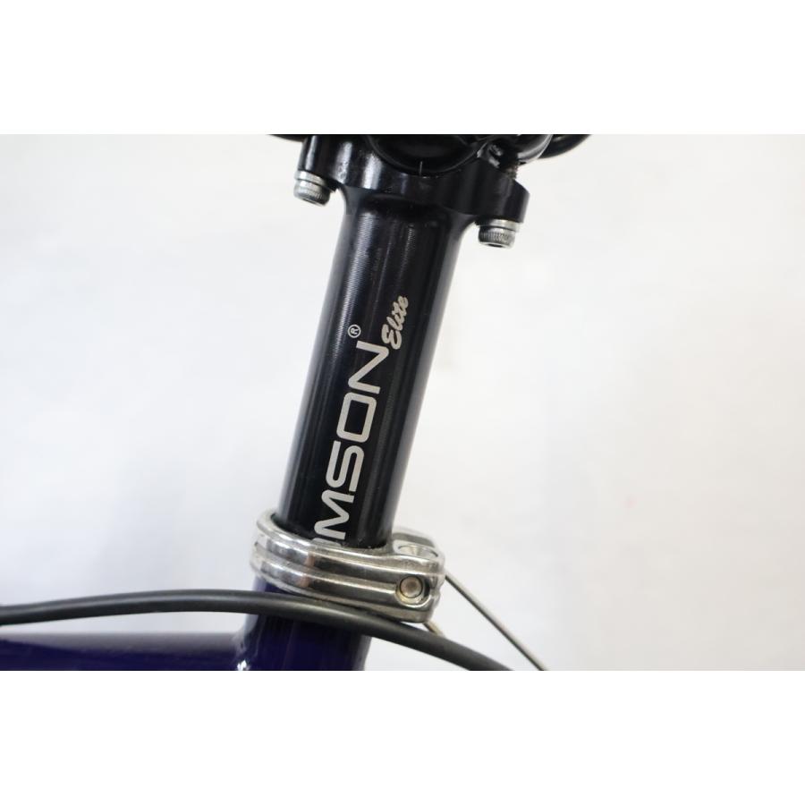 SURLY 「サーリー」 CROSS CHECK 年式不明 グラベルロード / 高知店 