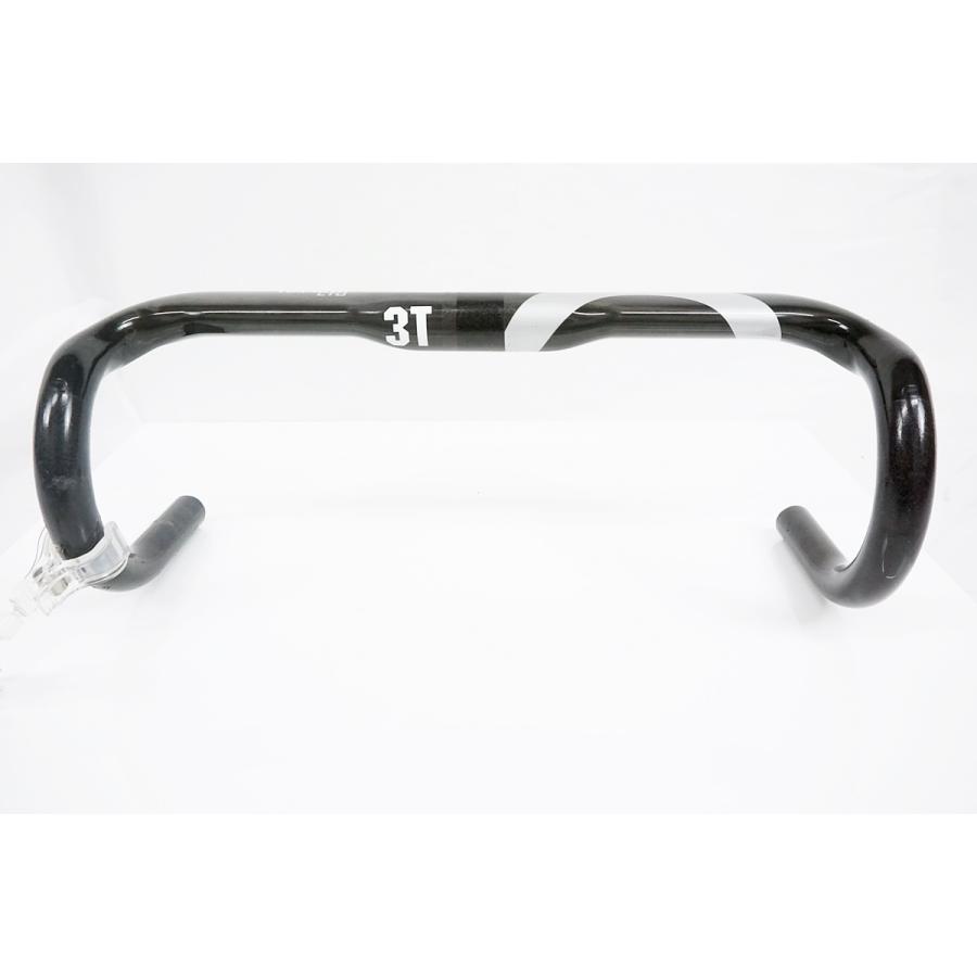 3T ãã¹ãªã¼ãã£ã¼ã TORNOVA LTD ãã³ã㫠Φ31.6 400mm / å¤§å®®åº :ITPXTORO63N8:ãã¤ãã£ãª&ãã¶ã¼ã« Yahoo!åº - é販 - Yahoo!ã·ã§ããã³ã°