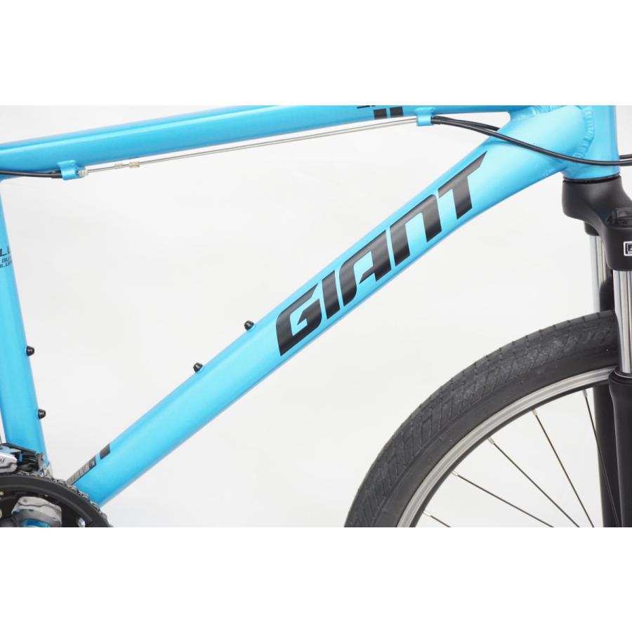 GIANT 「ジャイアント」 SNAP 2021年モデル マウンテンバイク GIANT 「ジャイアント」 SNAP 2021年モデル マウンテンバイク