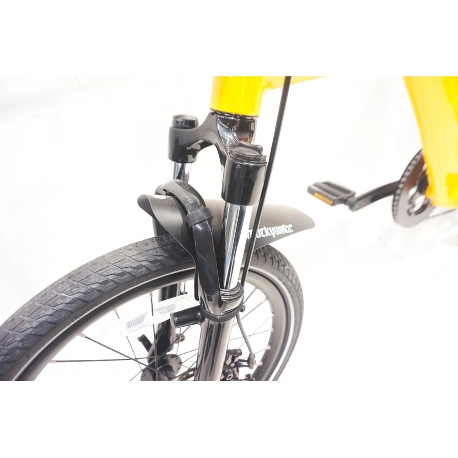 BESV 「ベスビー」 PSA1 2024年モデル e-bike/ 大阪門真店