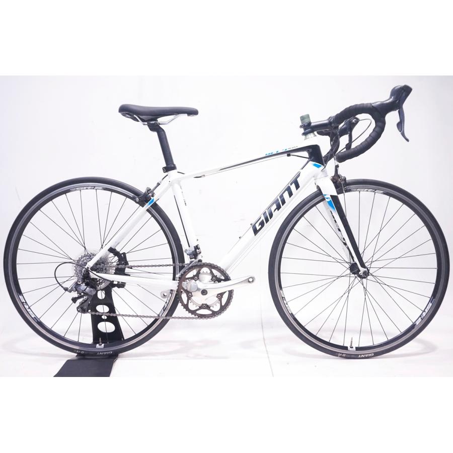 GIANT 「ジャイアント」 DEFY4 2016年モデル ロードバイク/ 大阪門真店