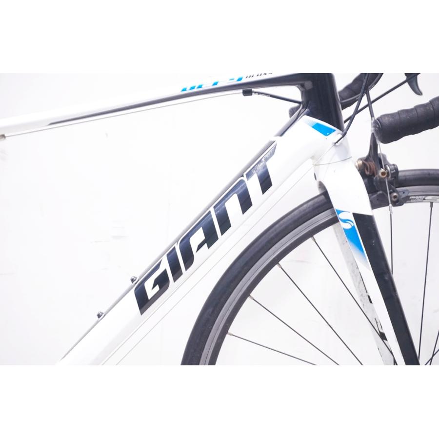 GIANT 「ジャイアント」 DEFY4 2016年モデル ロードバイク/ 大阪門真店