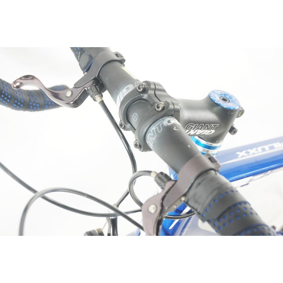 GIANT 「ジャイアント」 DEFY3 2013年モデル ロードバイク/ 大阪 GIANT 「ジャイアント」 DEFY3 2013年モデル ロードバイク/ 大阪