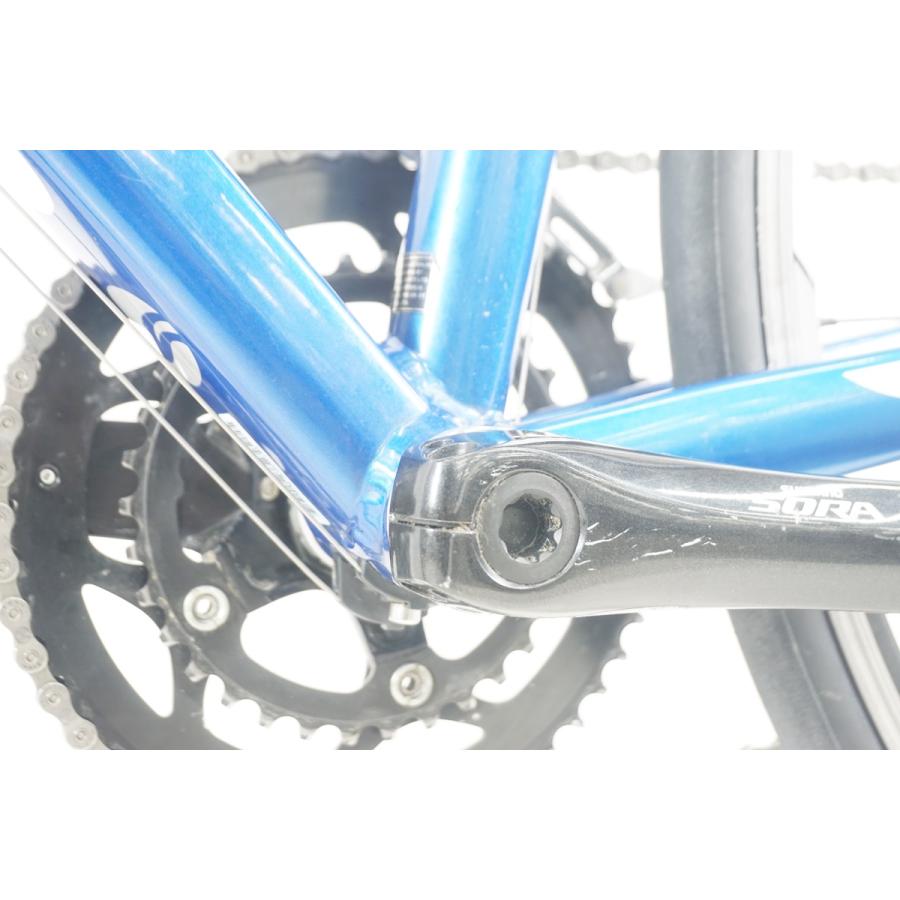 GIANT 「ジャイアント」 DEFY3 2013年モデル ロードバイク/ 大阪 GIANT 「ジャイアント」 DEFY3 2013年モデル ロードバイク/ 大阪