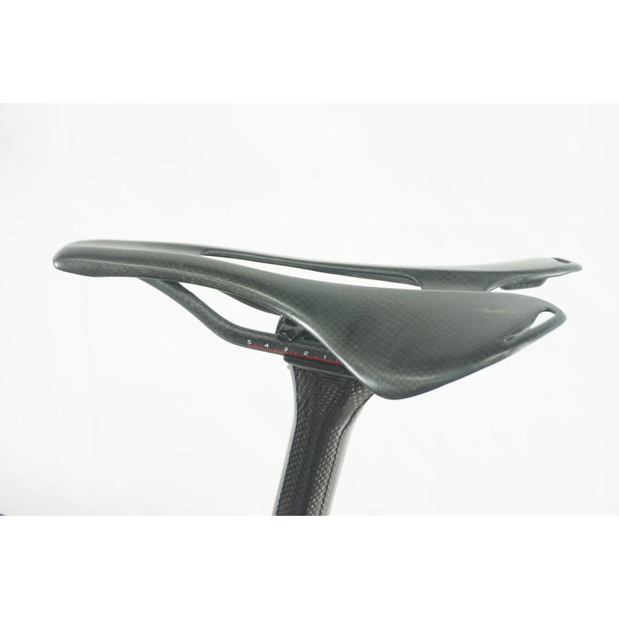 GIANT 「ジャイアント」 DEFY3 2013年モデル ロードバイク/ 大阪 GIANT 「ジャイアント」 DEFY3 2013年モデル ロードバイク/ 大阪