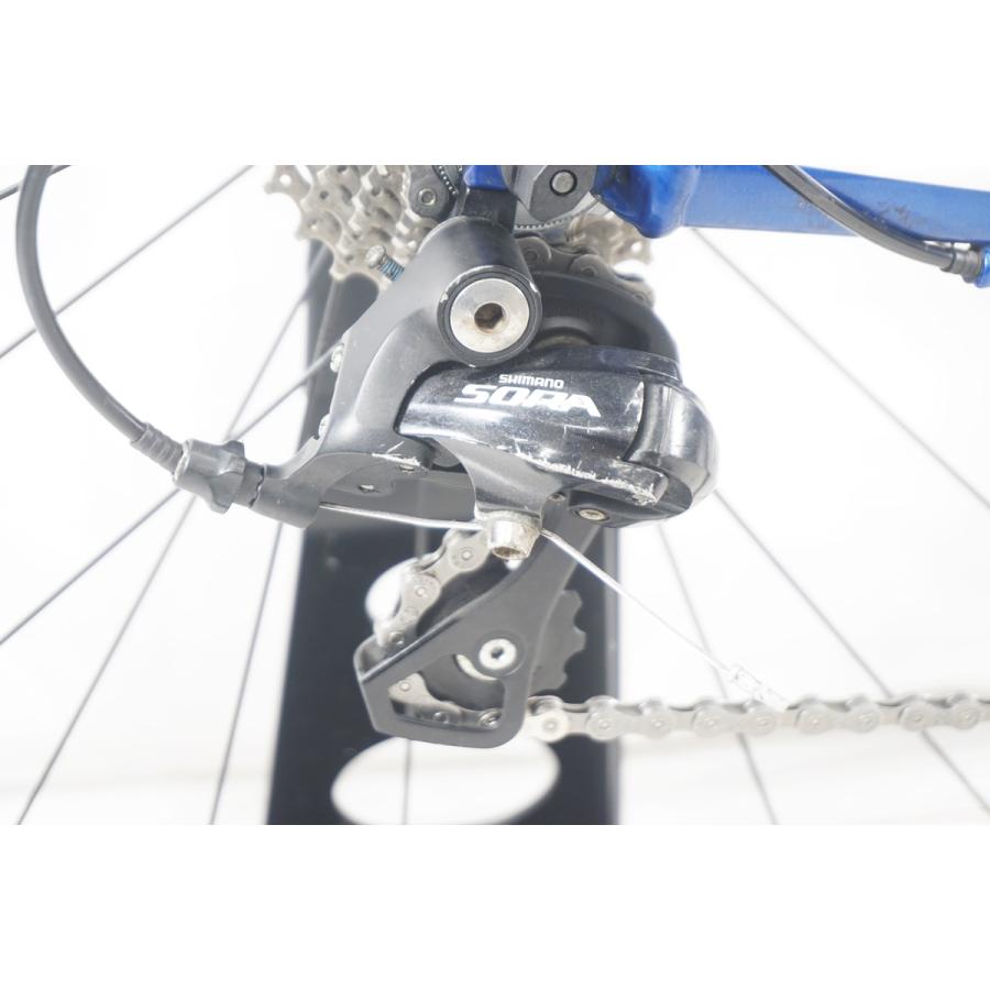 GIANT 「ジャイアント」 DEFY3 2013年モデル ロードバイク/ 大阪
