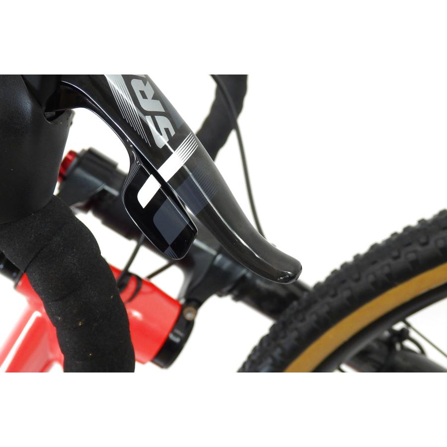 CANNONDALE 「キャノンデール」 SLATE FORCE1 2019年モデル CANNONDALE 「キャノンデール」 SLATE FORCE1 2019年モデル